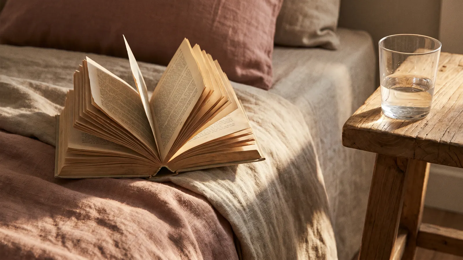The One Question That Changed My Recovery: What Do I Need Right Now?